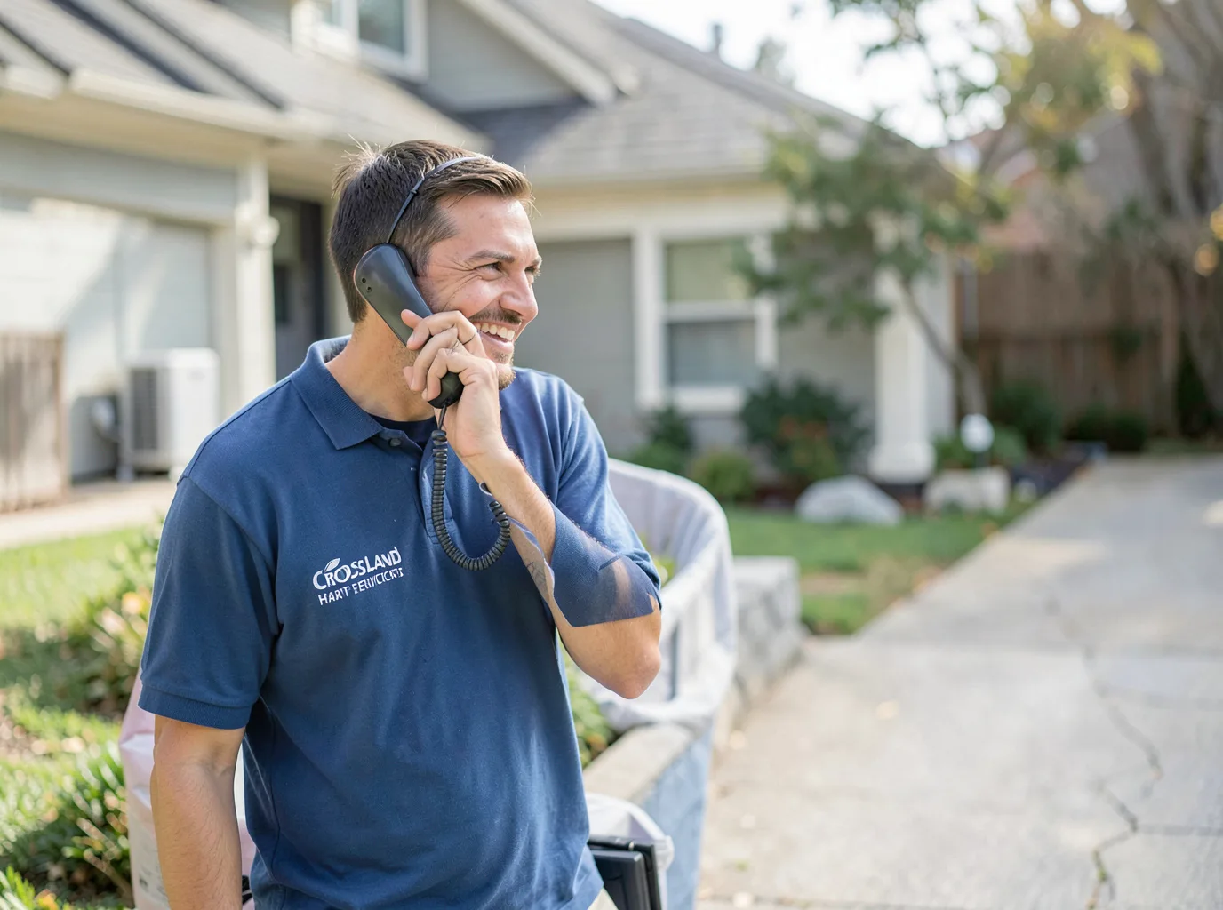 Heat Pump Installation Cunningham, TX FAQs